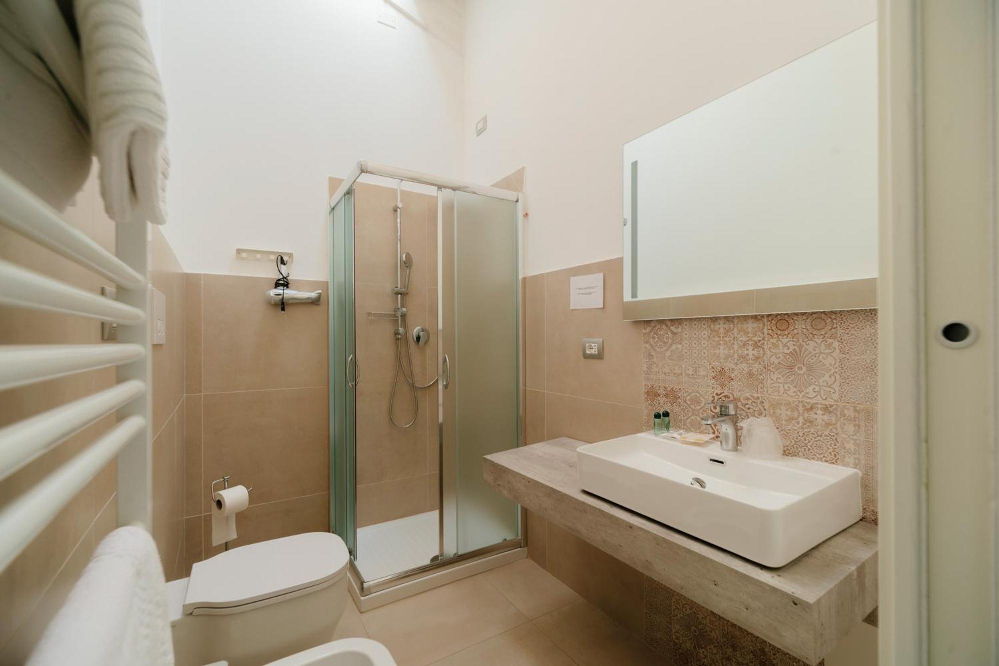 Agriturismo Il Colle Dei Lecci Анкона Екстериор снимка